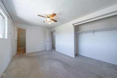 598 Laurel Street, Eagle Point, OR 97524 - Photo 8