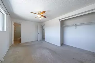 598 Laurel St, Eagle Point, OR 97524 - Photo 8