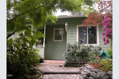 279 Alta Avenue, Ashland, OR 97520 - Photo 1