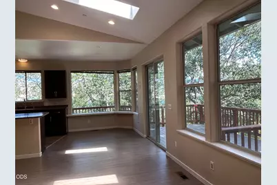 279 Alta Avenue, Ashland, OR 97520 - Photo 8