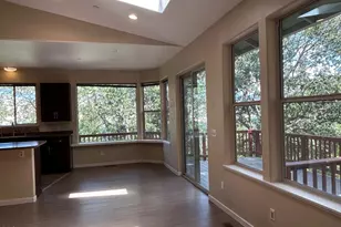 279 Alta Ave, Ashland, OR 97520 - Photo 8