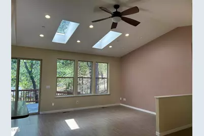 279 Alta Avenue, Ashland, OR 97520 - Photo 4