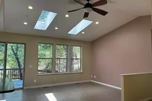 279 Alta Ave, Ashland, OR 97520 - Photo 4