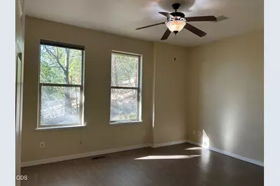 279 Alta Avenue, Ashland, OR 97520 - Photo 14