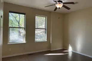 279 Alta Ave, Ashland, OR 97520 - Photo 14