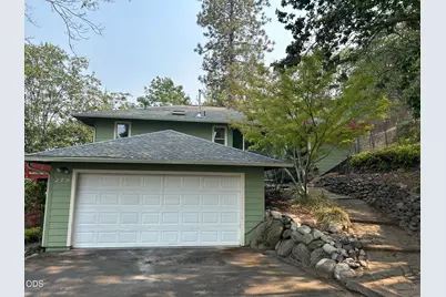 279 Alta Avenue, Ashland, OR 97520 - Photo 16