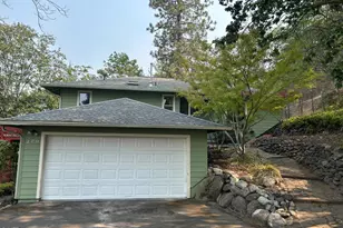 279 Alta Ave, Ashland, OR 97520 - Photo 16