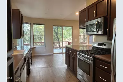 279 Alta Avenue, Ashland, OR 97520 - Photo 6