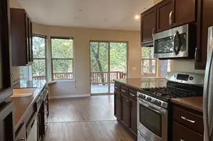 279 Alta Ave, Ashland, OR 97520 - Photo 6