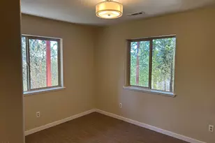 279 Alta Ave, Ashland, OR 97520 - Photo 12