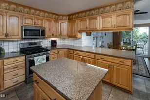 9503 SE Ridge View Rd, Prineville, OR 97754 - Photo 10