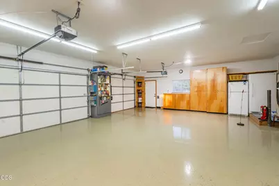 9503 SE Ridge View Road, Prineville, OR 97754 - Photo 26