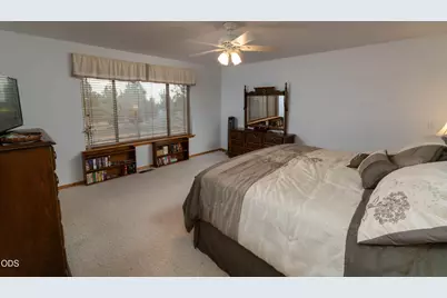 9503 SE Ridge View Road, Prineville, OR 97754 - Photo 16