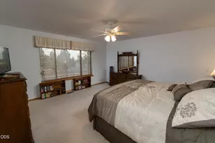 9503 SE Ridge View Rd, Prineville, OR 97754 - Photo 16