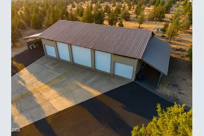 9503 SE Ridge View Road, Prineville, OR 97754 - Photo 30