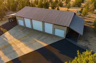 9503 SE Ridge View Rd, Prineville, OR 97754 - Photo 30