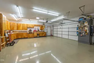 9503 SE Ridge View Rd, Prineville, OR 97754 - Photo 28