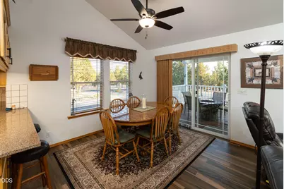 9503 SE Ridge View Road, Prineville, OR 97754 - Photo 12