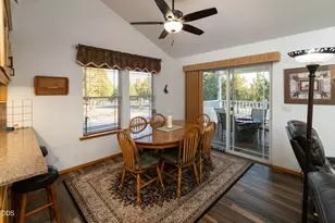 9503 SE Ridge View Rd, Prineville, OR 97754 - Photo 12