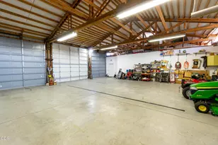 9503 SE Ridge View Rd, Prineville, OR 97754 - Photo 34