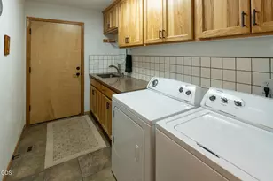 9503 SE Ridge View Rd, Prineville, OR 97754 - Photo 22