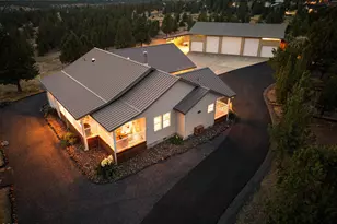 9503 SE Ridge View Rd, Prineville, OR 97754 - Photo 4