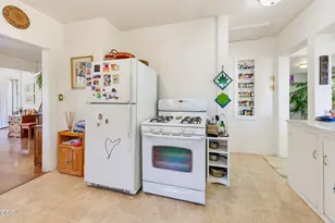 363 Beach St, Ashland, OR 97520 - Photo 18