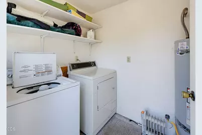 363 Beach Street, Ashland, OR 97520 - Photo 32
