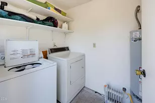 363 Beach St, Ashland, OR 97520 - Photo 32