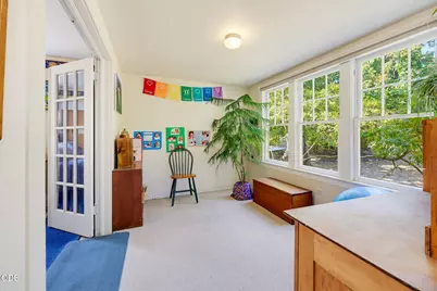 363 Beach Street, Ashland, OR 97520 - Photo 20