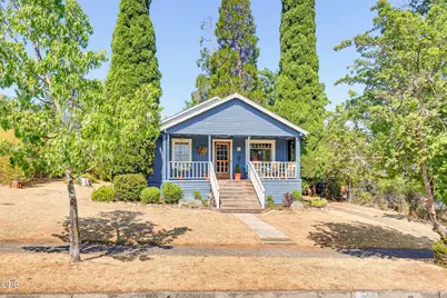 363 Beach Street, Ashland, OR 97520 - Photo 2