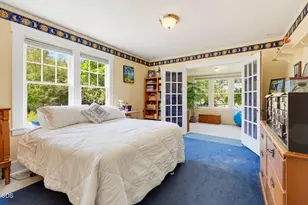 363 Beach St, Ashland, OR 97520 - Photo 14