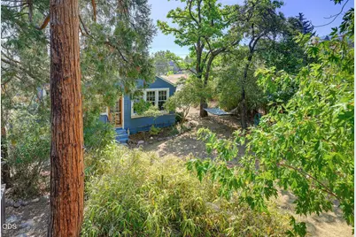 363 Beach Street, Ashland, OR 97520 - Photo 24