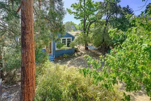 363 Beach St, Ashland, OR 97520 - Photo 24