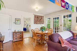 363 Beach St, Ashland, OR 97520 - Photo 10