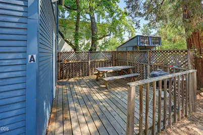 363 Beach Street, Ashland, OR 97520 - Photo 30