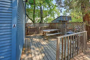 363 Beach St, Ashland, OR 97520 - Photo 30