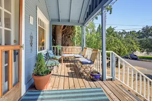 363 Beach St, Ashland, OR 97520 - Photo 6