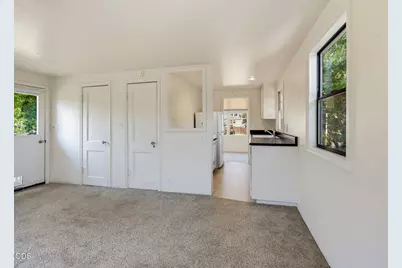 363 Beach Street, Ashland, OR 97520 - Photo 28
