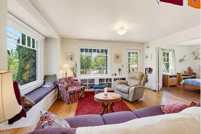 363 Beach Street, Ashland, OR 97520 - Photo 8