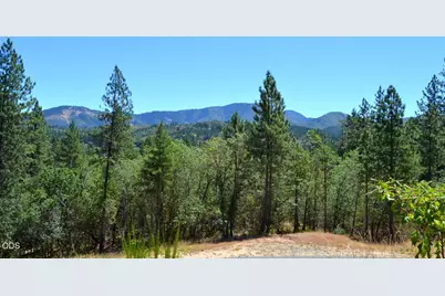 2030 Sylvan Drive, Grants Pass, OR 97527 - Photo 1