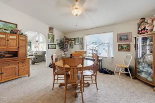 9561 Hwy-140, Eagle Point, OR 97524 - Photo 24