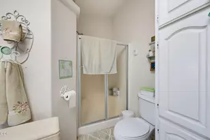 9561 Hwy-140, Eagle Point, OR 97524 - Photo 32