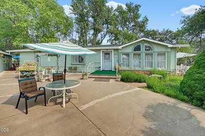 9561 Hwy-140, Eagle Point, OR 97524 - Photo 4