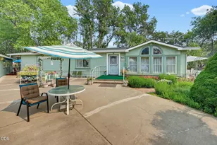 9561 Hwy-140, Eagle Point, OR 97524 - Photo 4