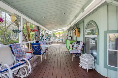 9561 Hwy-140, Eagle Point, OR 97524 - Photo 52