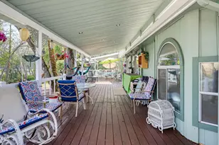 9561 Hwy-140, Eagle Point, OR 97524 - Photo 52