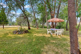 9561 Hwy-140, Eagle Point, OR 97524 - Photo 50