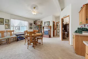 9561 Hwy-140, Eagle Point, OR 97524 - Photo 22