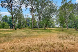 9561 Hwy-140, Eagle Point, OR 97524 - Photo 38